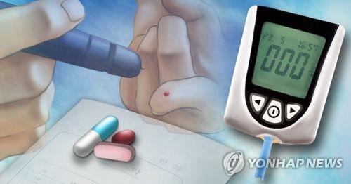 사진제공: 연합뉴스