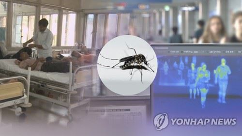 사진제공: 연합뉴스