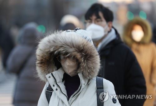 사진제공: 연합뉴스